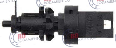 RO97198 - imagen del producto