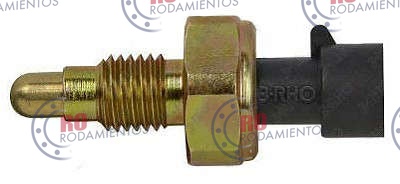 RO97199 - imagen del producto