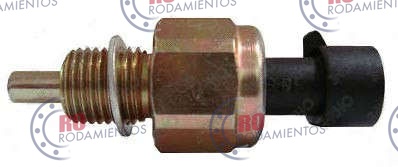 RO97200 - imagen del producto