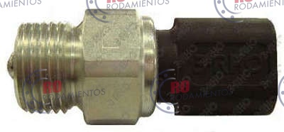 RO97201 - imagen del producto