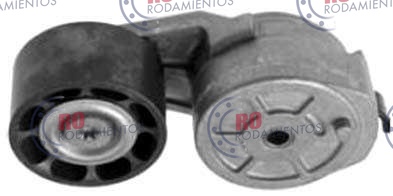 RO97203 - imagen del producto