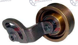 RO97204 - imagen del producto