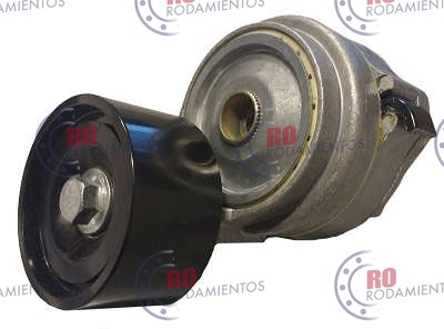 RO97205 - imagen del producto