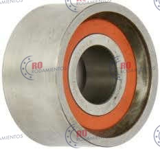 RO97207 - imagen del producto