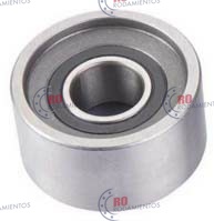 RO97208 - imagen del producto