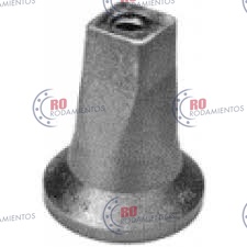 RO97210 - imagen del producto