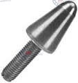 RO97211 - imagen del producto