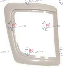 RO97212 - imagen del producto