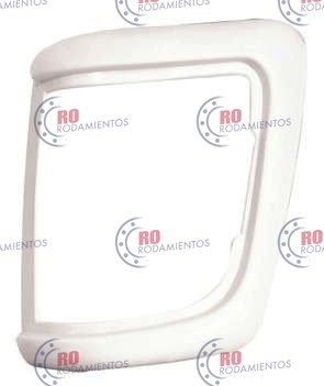 RO97213 - imagen del producto