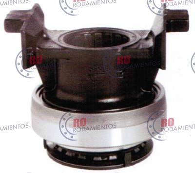 RO97214 - imagen del producto