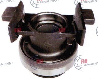 RO97215 - imagen del producto