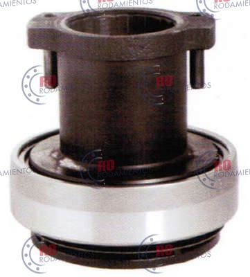 RO97216 - imagen del producto