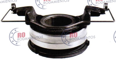 RO97217 - imagen del producto