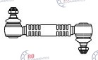 RO97218 - imagen del producto