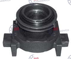 RO97219 - imagen del producto