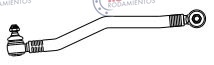 RO97220 - imagen del producto