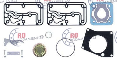RO97221 - imagen del producto