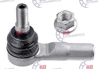 RO97222 - imagen del producto
