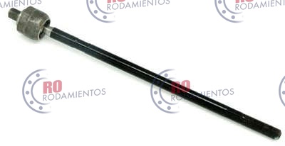 RO97223 - imagen del producto