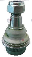 RO97224 - imagen del producto