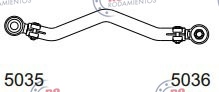 RO97225 - imagen del producto