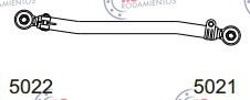 RO97226 - imagen del producto