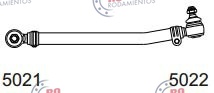 RO97227 - imagen del producto