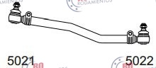 RO97228 - imagen del producto