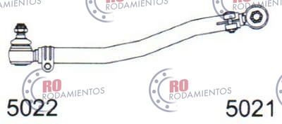 RO97229 - imagen del producto
