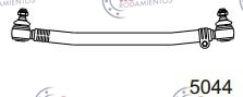 RO97230 - imagen del producto