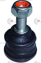 RO97231 - imagen del producto