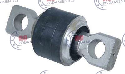 RO97233 - imagen del producto