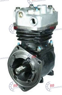 RO97234 - imagen del producto