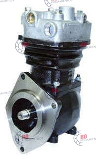 RO97235 - imagen del producto