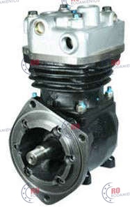 RO97237 - imagen del producto