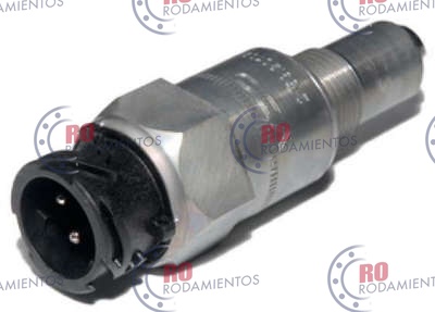 RO97238 - imagen del producto