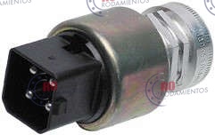 RO97239 - imagen del producto