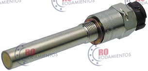 RO97240 - imagen del producto