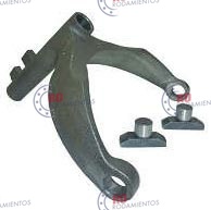 RO97243 - imagen del producto