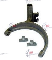 RO97244 - imagen del producto