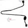 RO97245 - imagen del producto