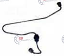 RO97247 - imagen del producto