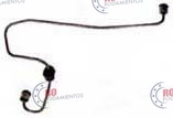 RO97248 - imagen del producto