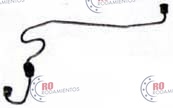 RO97249 - imagen del producto