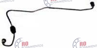 RO97250 - imagen del producto