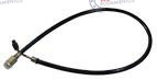 RO97251 - imagen del producto