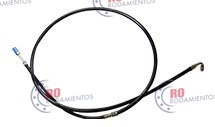 RO97252 - imagen del producto