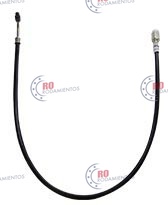 RO97254 - imagen del producto