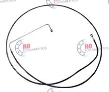 RO97255 - imagen del producto