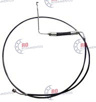 RO97256 - imagen del producto
